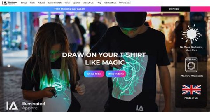 How Do I Create A Shopify T-Shirt Store?