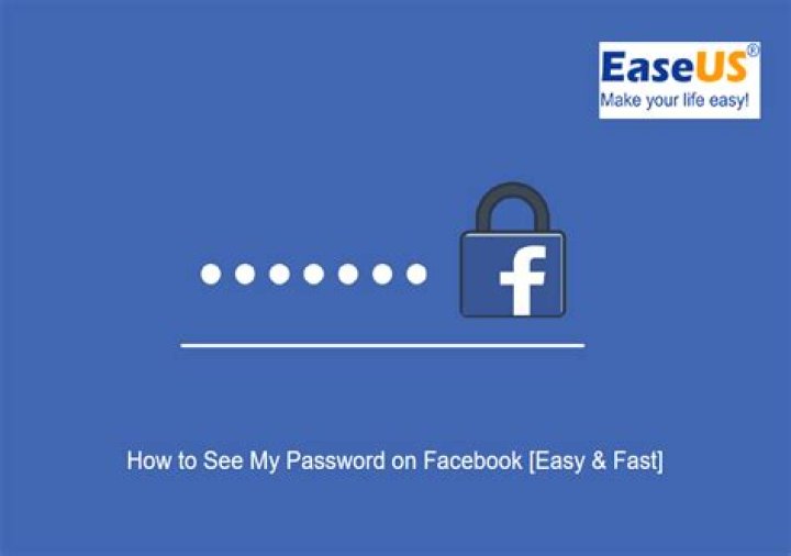 How Do You Call Facebook About A Problem With Your Facebook Password?
