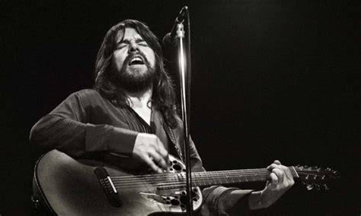 How Old Was Bob Seger When He Passed Away?