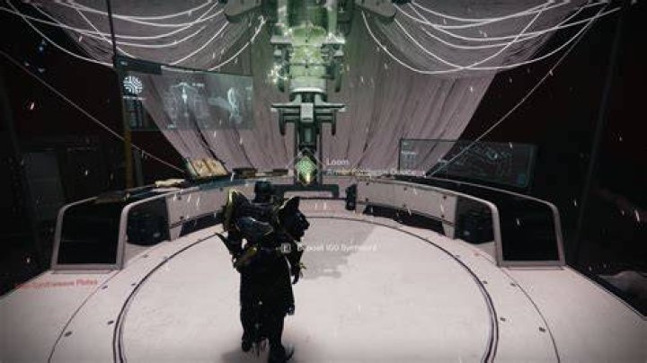 How to fix the Loom not working bug in Destiny 2