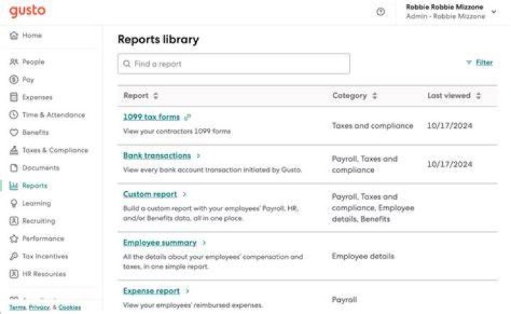 How to Register a SUTA Account