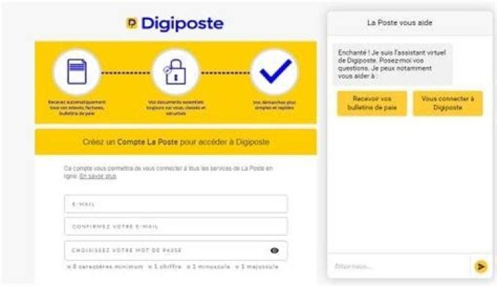 Https //adherer.digiposte.fr/50-