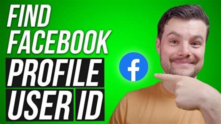 https://www.facebook.com/profile.php?id=100087460327237 | TechPlanet
