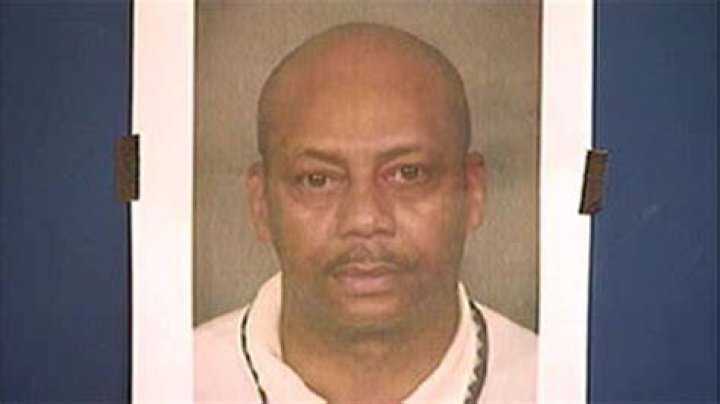 Indianapolis funeral director indicted | wthr.com