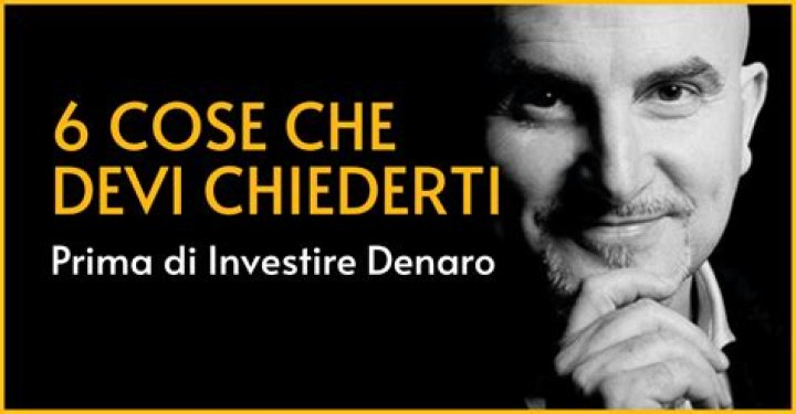 Investire denaro sinonimi | TechPlanet