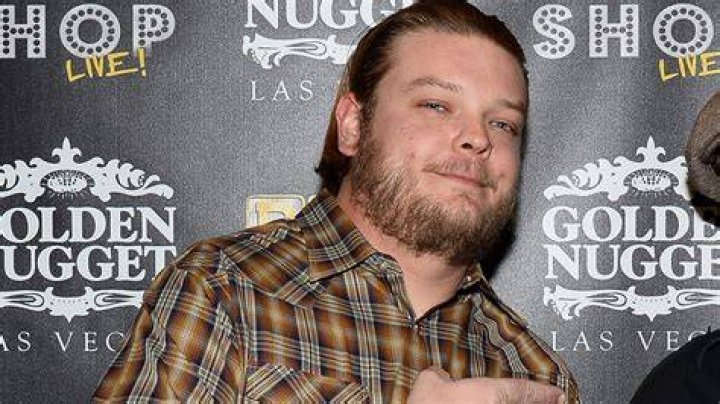Is Corey Harrison Dead? Exploring The Truth Behind The Rumors
