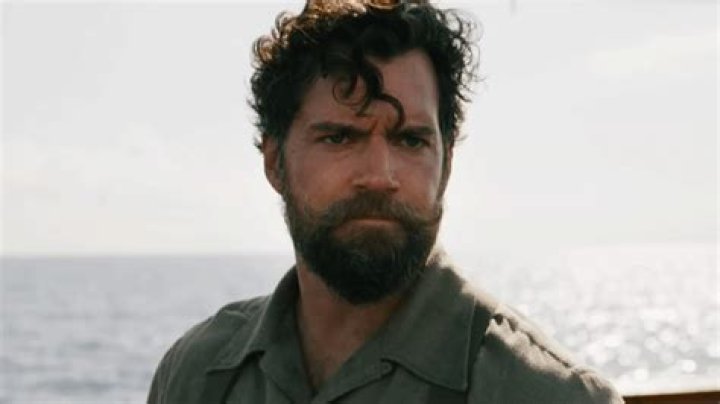 Is Henry Cavill Playing Wolverine & Replacing Hugh Jackman?