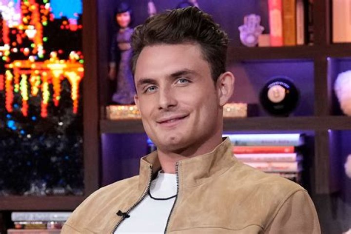 Is James Kennedy Bisexual? A Comprehensive Exploration