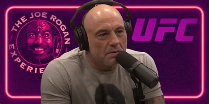 Is Joe Rogan Dead? A Comprehensive Overview