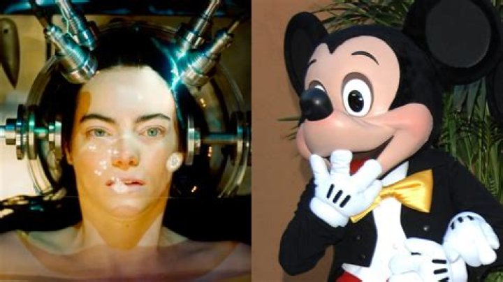 Is Poor Things Really Streaming on Disney+?