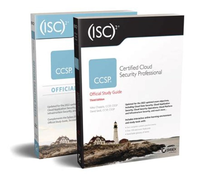 ISC2 Certified Authorization Professional CAP System Security Real Practice Exam [Sep-2022]