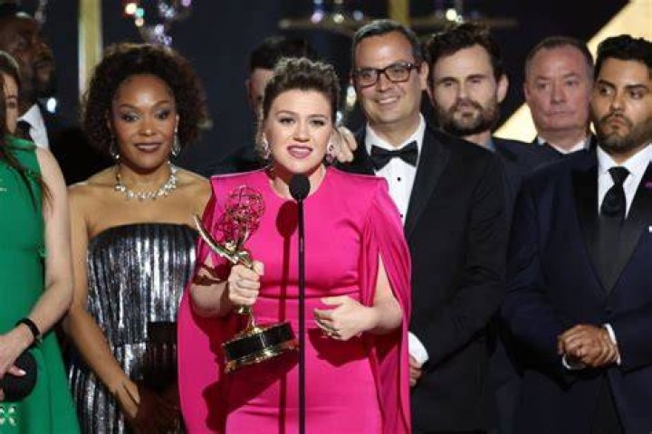 ‘It Was So Horrible' (Exclusive)