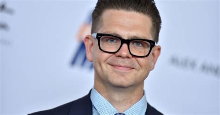 Jack Osbourne Opens up About MS During Special Forces Journey