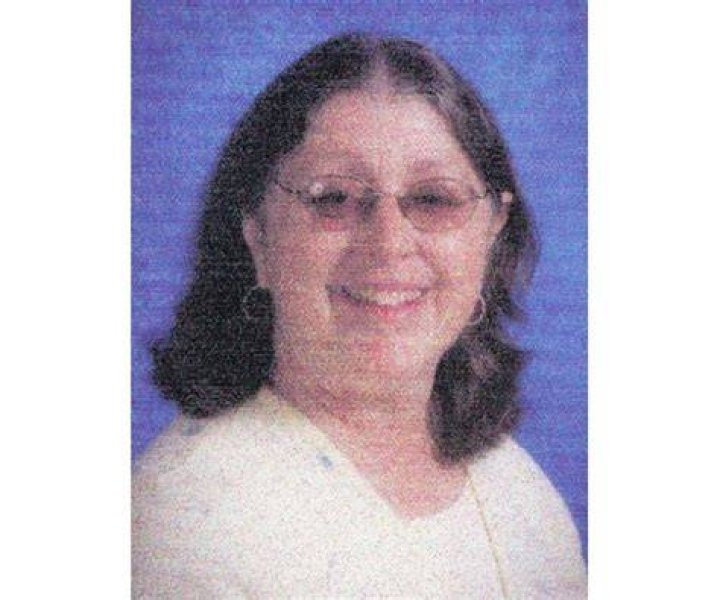 jill mitchell obituary and jill mitchell death
