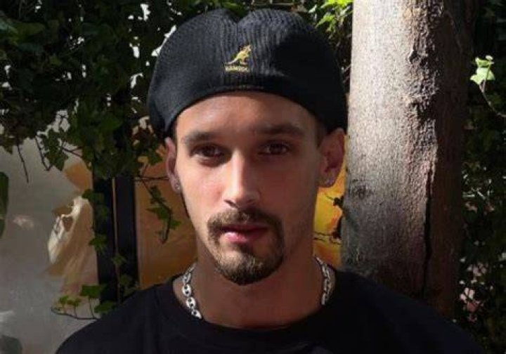 Joel Sanchez (Actor) Age, Height, Net Worth, GF, Bio & Wiki