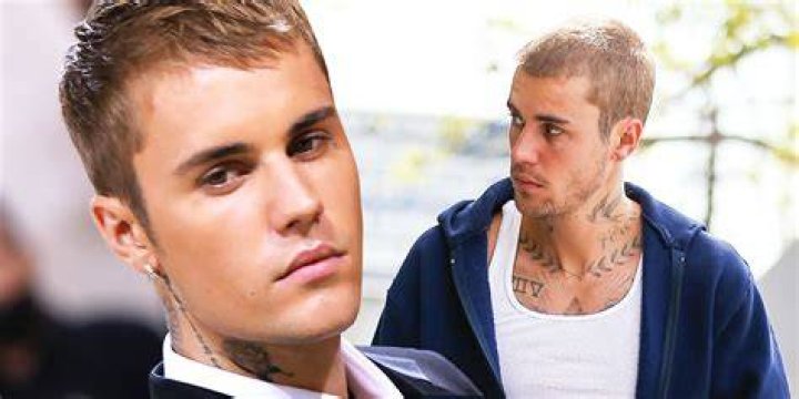 Justin Bieber Is Dead: Separating Fact From Fiction