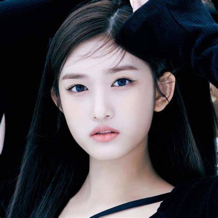 K-Pop Idols Born in 2007
