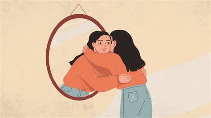 keep to oneself - معنی تخصصی در دیکشنری آبادیس