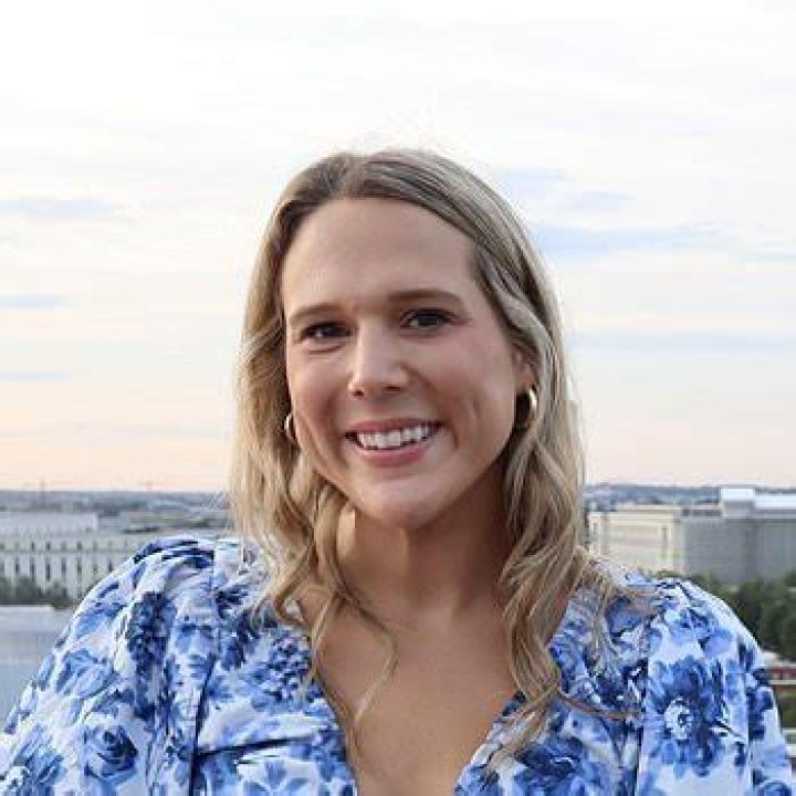 Kelly Laco: All their latest coverage