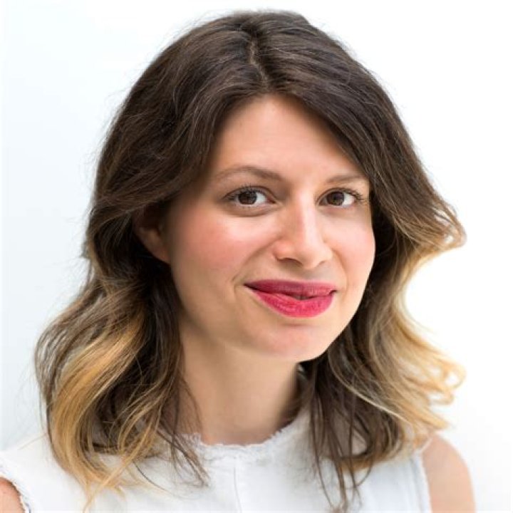 Laurel Pinson Latest Articles | Glamour