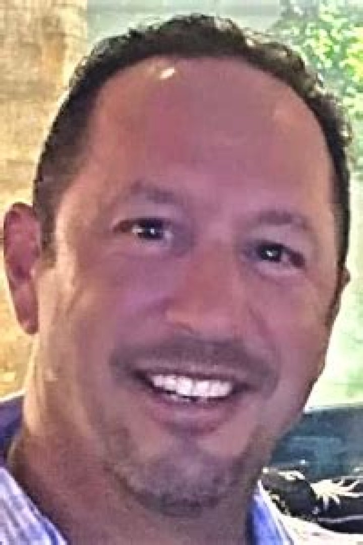 lenny silvestri obituary