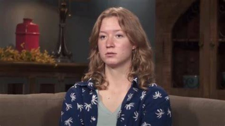 Lexi Weinbaum: Discovering Her Story