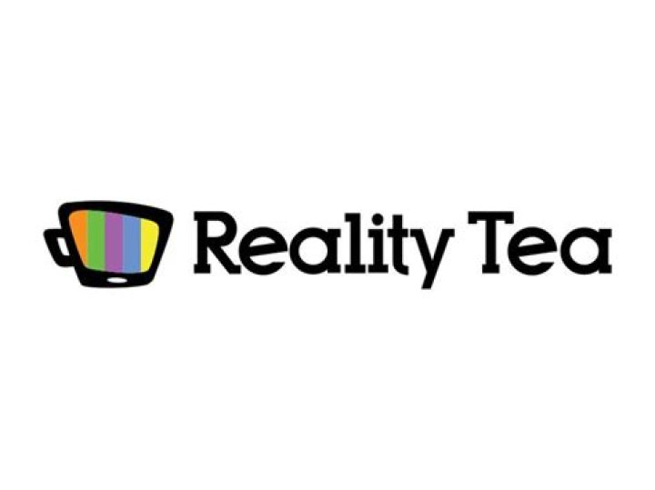 Lisa Vanderpump Book Archives - Reality Tea