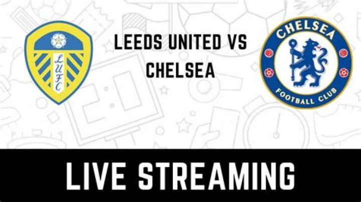 LIVE Streaming, When and Where to Watch, Schedule