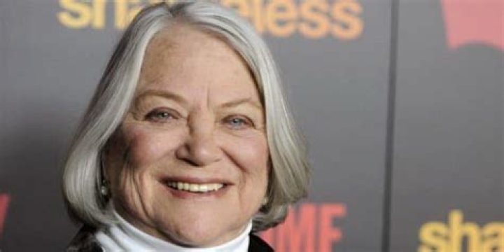 Louise Fletcher Net Worth