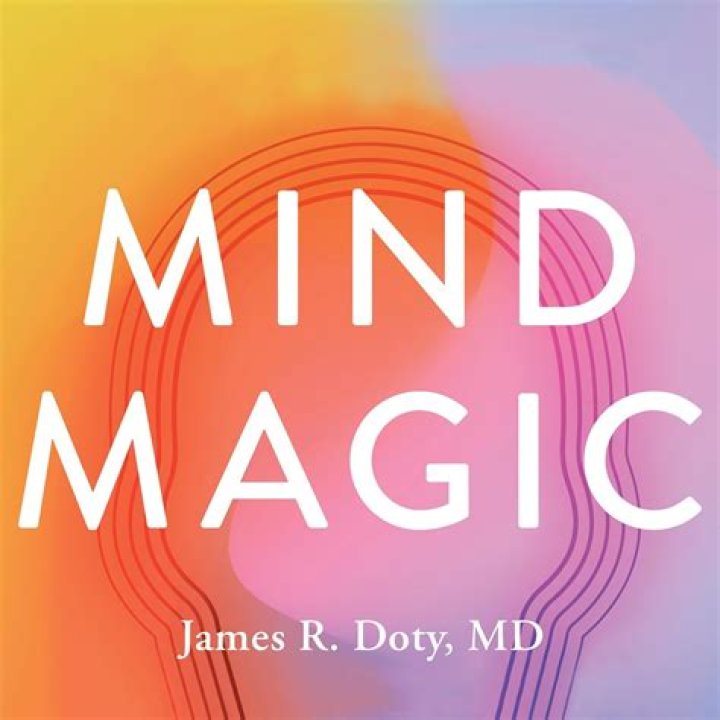 Magic In Your Mind Review 2022: Does Bob Proctor’s Course Work?