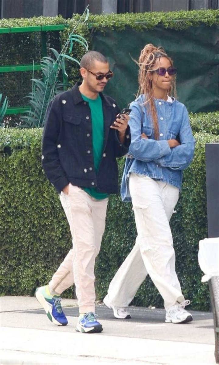 Malia Obama Partner: Exploring Her Relationship Journey