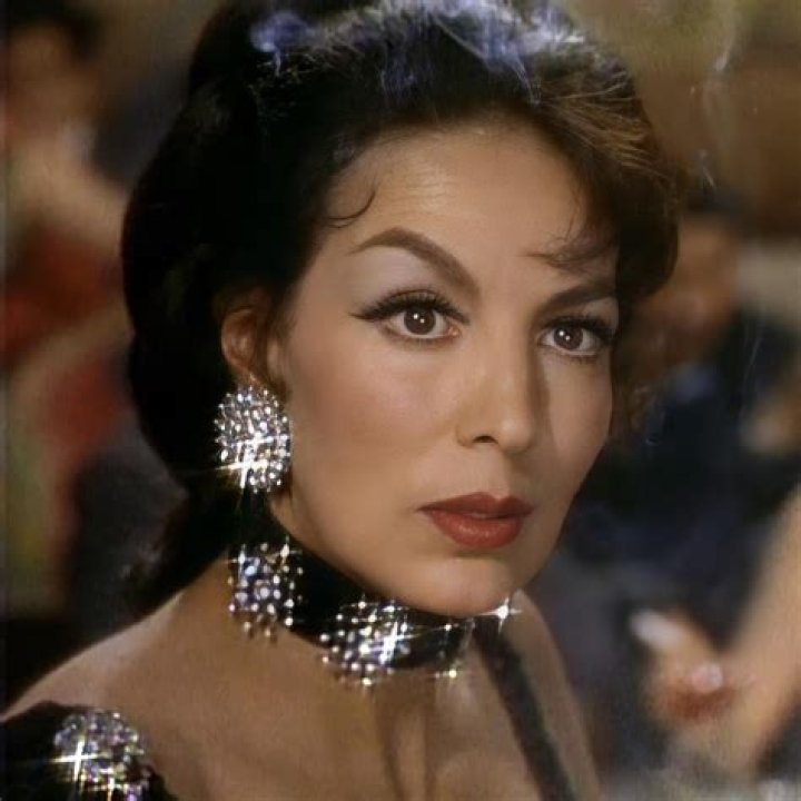 María Félix Siblings: Beyond “La Doña”