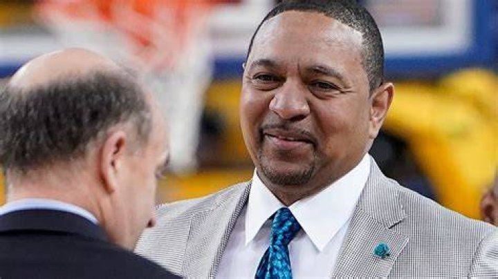 Mark Jackson laid off by ESPN: Here's who will replace him