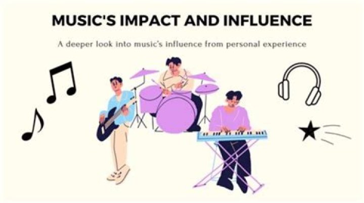 Masa49 Leaked: Understanding The Impact And Implications