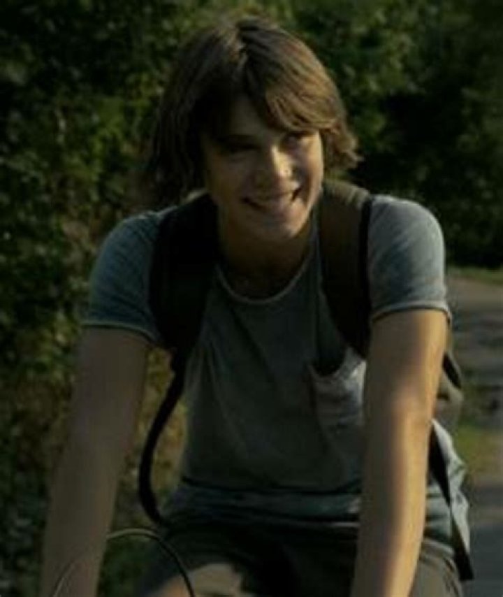Matteo Turri - FilmAffinity