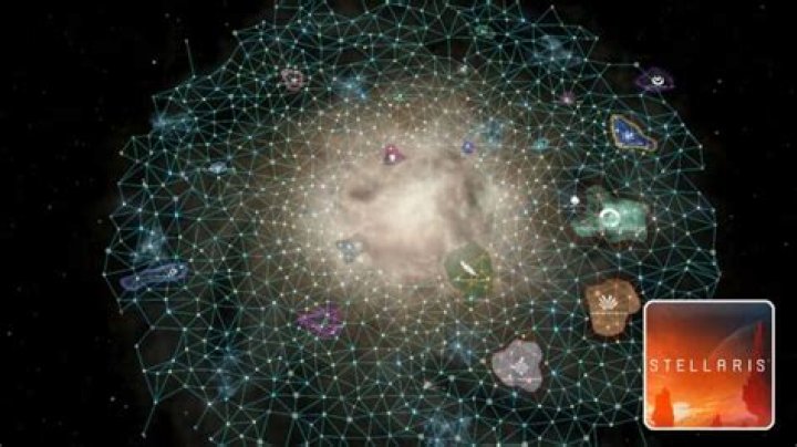 MI2: best stellaris ai mod download [mod 100% working]