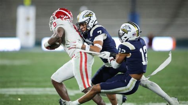 Michigan football target Jordon Davison sets commitment date