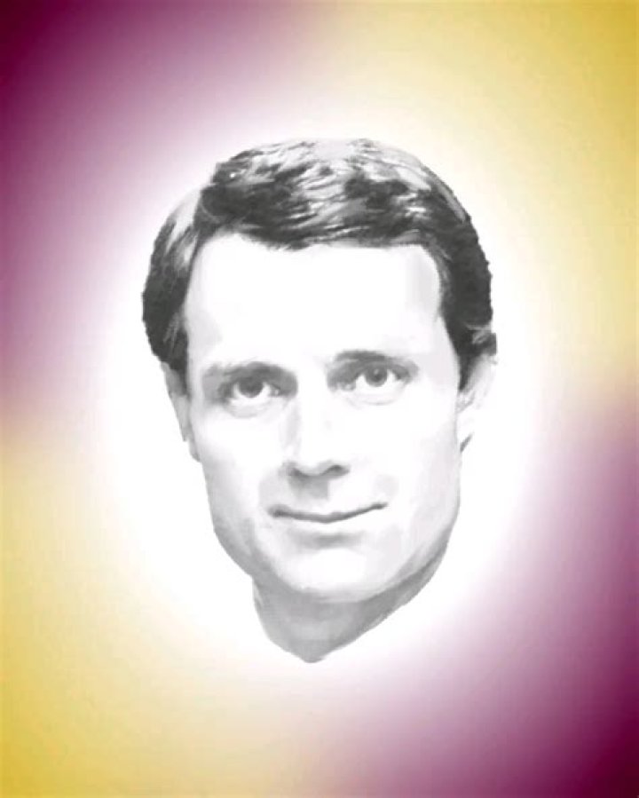 mike gaffney obituary ri