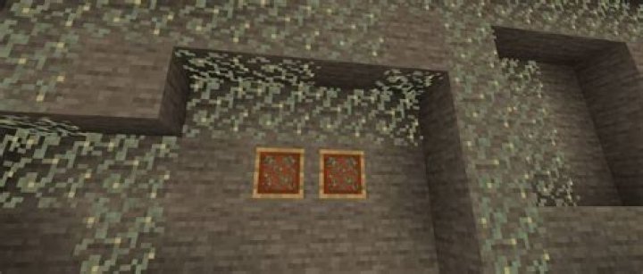Minecraft Bedrock Beta Update 1.16.230.50