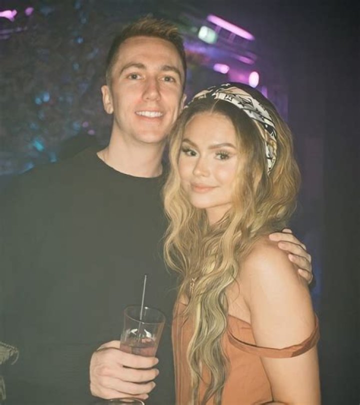 MiniMinter Net Worth | Girlfriend