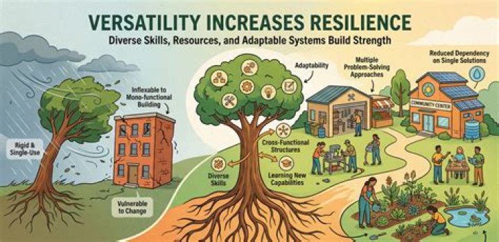 Mona Freeman: Unveiling Depth, Versatility, And Social Impact