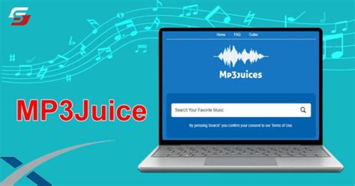 Mp3Juice Review | TechPlanet