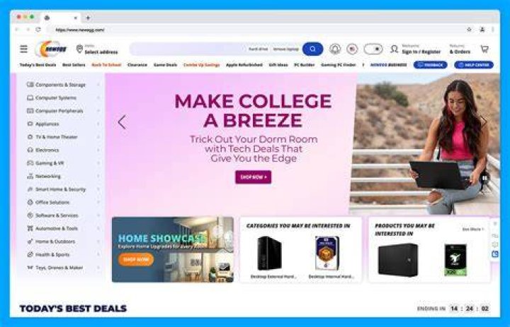Myalpins Online shopping | TechPlanet