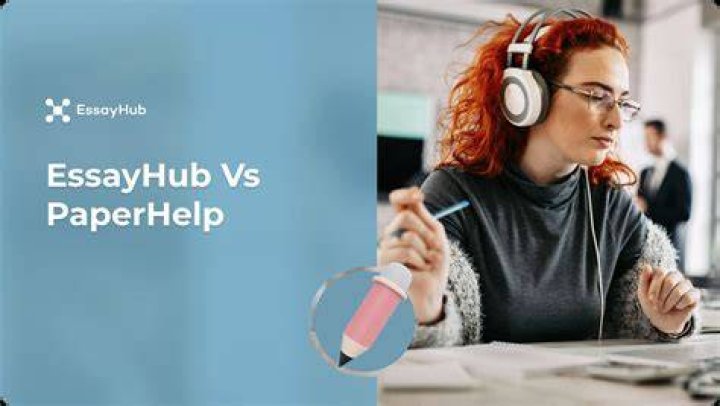 MyAssignmenthelp.com Review vs. Paperhelp.org Review– A Details describe