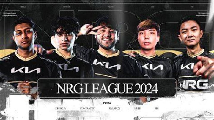 NA/EU LCS Korean Import Player Stats: Week 4