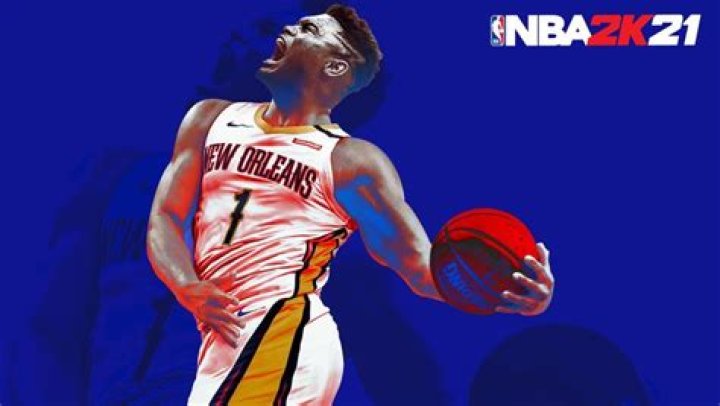 NBA 2K21 Update Today, June 23, Patch Notes
