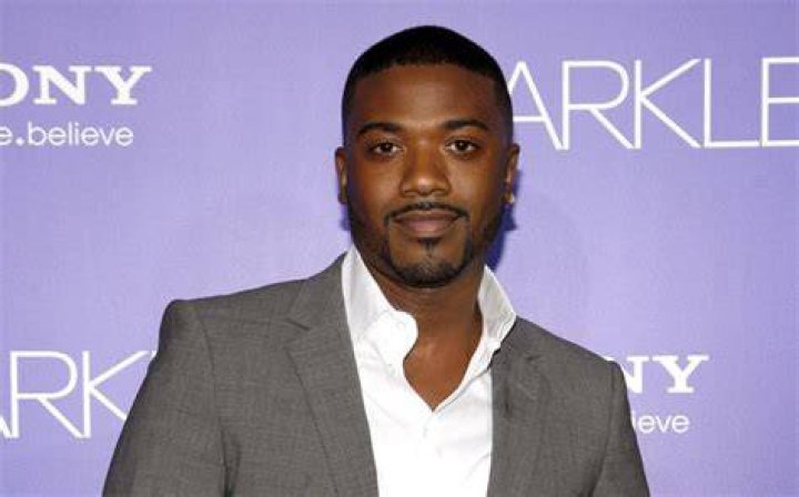 Net Worth, Height, Ray J, BGC, Parents, Plastic Surgery