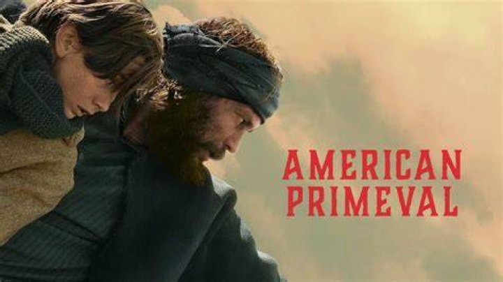 Netflix’s New Series American Primeval Release Date, Cast & Plot