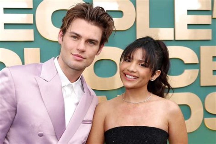 Noah Lalonde Relationship: Exploring The Intriguing Connections