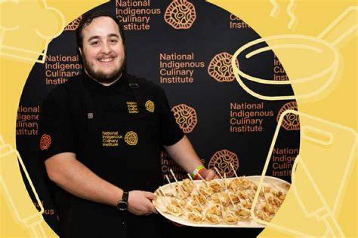 Noodlemagizine: A Journey Through Culinary Creativity